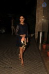 Bolly Celebs at Farah Khan Bday Party - 87 of 120