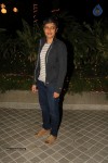 Bolly Celebs at Farah Khan Bday Party - 88 of 120
