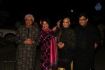 Bolly Celebs at Farah Khan Bday Party - 89 of 120
