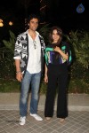 Bolly Celebs at Farah Khan Bday Party - 91 of 120