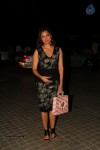Bolly Celebs at Farah Khan Bday Party - 92 of 120