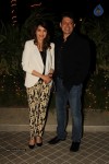 Bolly Celebs at Farah Khan Bday Party - 93 of 120