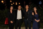 Bolly Celebs at Farah Khan Bday Party - 94 of 120