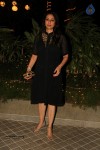 Bolly Celebs at Farah Khan Bday Party - 95 of 120