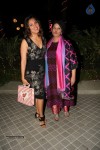 Bolly Celebs at Farah Khan Bday Party - 96 of 120
