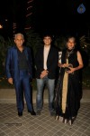 Bolly Celebs at Farah Khan Bday Party - 97 of 120