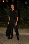 Bolly Celebs at Farah Khan Bday Party - 98 of 120