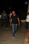 Bolly Celebs at Farah Khan Bday Party - 99 of 120