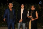 Bolly Celebs at Farah Khan Bday Party - 100 of 120