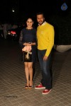 Bolly Celebs at Farah Khan Bday Party - 102 of 120