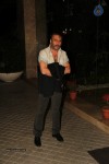 Bolly Celebs at Farah Khan Bday Party - 104 of 120