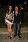 Bolly Celebs at Farah Khan Bday Party - 105 of 120