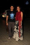 Bolly Celebs at Farah Khan Bday Party - 106 of 120