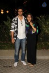Bolly Celebs at Farah Khan Bday Party - 108 of 120