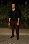 Bolly Celebs at Farah Khan Bday Party - 109 of 120