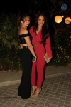 Bolly Celebs at Farah Khan Bday Party - 110 of 120