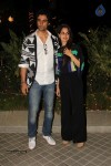 Bolly Celebs at Farah Khan Bday Party - 112 of 120