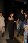 Bolly Celebs at Farah Khan Bday Party - 114 of 120