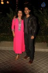 Bolly Celebs at Farah Khan Bday Party - 115 of 120