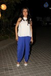 Bolly Celebs at Farah Khan Bday Party - 116 of 120