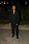 Bolly Celebs at Farah Khan Bday Party - 117 of 120