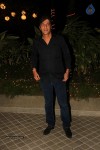 Bolly Celebs at Farah Khan Bday Party - 118 of 120