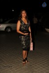 Bolly Celebs at Farah Khan Bday Party - 119 of 120