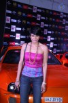Bolly Celebs at Fast n Furious 7 Premiere - 56 of 90