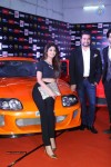 Bolly Celebs at Fast n Furious 7 Premiere - 87 of 90