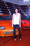 Bolly Celebs at Fast n Furious 7 Premiere - 88 of 90