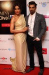 Bolly Celebs at Femina Style Diva 2014 - 1 of 59