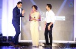 Bolly Celebs at Femina Style Diva 2014 - 7 of 59