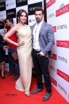 Bolly Celebs at Femina Style Diva 2014 - 40 of 59