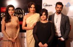 Bolly Celebs at Femina Style Diva 2014 - 48 of 59