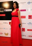 Bolly Celebs at Femina Style Diva 2014 - 52 of 59