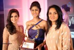 Bolly Celebs at Femina Style Diva 2014 - 53 of 59