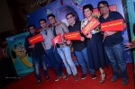 Bolly Celebs at Film Hunterrr Premiere - 8 of 61