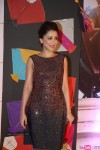 Bolly Celebs at Film KAI PO CHE Premiere - 38 of 82