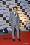 Filmfare Nominations Bash - 22 of 114