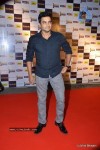 Filmfare Nominations Bash - 26 of 114