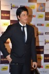 Filmfare Nominations Bash - 30 of 114