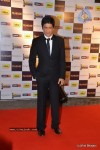 Filmfare Nominations Bash - 40 of 114