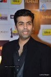 Filmfare Nominations Bash - 44 of 114