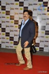 Filmfare Nominations Bash - 46 of 114