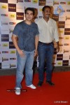 Filmfare Nominations Bash - 47 of 114
