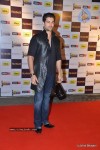 Filmfare Nominations Bash - 56 of 114
