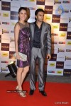 Filmfare Nominations Bash - 63 of 114