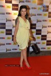 Filmfare Nominations Bash - 64 of 114
