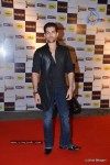 Filmfare Nominations Bash - 66 of 114