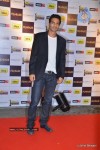 Filmfare Nominations Bash - 67 of 114